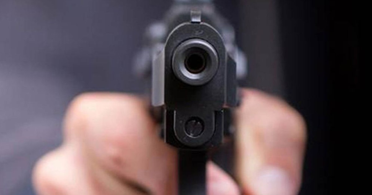 বাগেরহাটে দুর্বৃত্তদের গুলিতে শ্রমিক লীগ নেতা নিহত