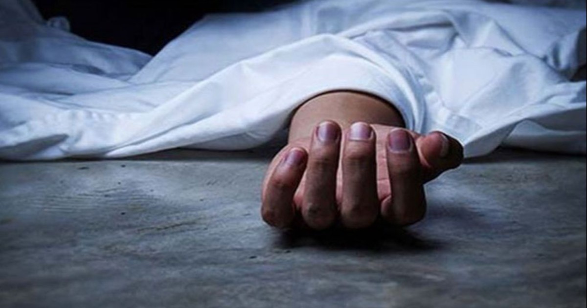 রংপুরে নিজ শিশু সন্তানকে হত্যা করে মায়ের আত্মহত্যা